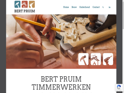 -34 06 1 100 19 2008 22 30 50 6971 85 a aangegan aangenom aannem aannemer aanslan aantal achterop alleskunner allrounder bagagedrager bas begon bert bespar betrouw binn blijv bouw bouwkund bouwplat bouwwerkzam bovenwon bracht brumm budget bureaula complex contact copyright crisis daarna degelijk denk diploma eerst efficient eig elektra en/of enorm enz ervar fiet financieel gan gat gebied geeft geld gereageerd gereedschapskist geregeerd goed grootst grot gv hel hellenraetplein hom ieder industrieterrein info@pruim-timmerwerken.nl interieurbouw inzicht jar jong kachel kinder kob kracht krijg lag last leuverinc levert ligg ligt maakt makkelijk mercuriusweg mobiel mogelijk mts n net nieuwstad nodig nooit omstand onderhoud opdracht opgeruimd oploss organiser overzicht overzie plezier problem professionel project projectbegeleider pruim regelmat reger renovatie richt rigger rijtjeshuis rioler ruim rust scherp schol schon schoorsten snel stang stat sted t/m tijdelijk timmerwerk uitbested uitdag uitstek uitvinder uitvoerder vak vakman vakmanschap vakmens vanuit vast verdiep verhuisd visitekaartj vlak voldoen voordel voorgeschoteld voorop vooruit vooruitzien war we websit wer werk werkplat werkvloer whatsapp wordpres z zelfstand zer zie zovel zutph zzp zzp-er