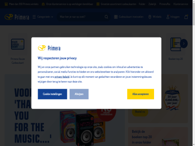 00 085 09 10 17 18 20 2026 236 24 250.000 48 5 550 66 9 95 99 aanbied aankop aanvrag accepter accessoires acties advertenties afhal afwijz akkoord algemen all analyser app assortiment beauty bedankt bekijk bel beleid beleveniss bereik bestel bestell betal bezorg bied binn bioscoopbon bloomemory boek bol btw buurt cadeaubonn cadeaubox cadeaucod cadeaukaart cadeaus categorie categorieen codes combiner communie contact controler cookie cookiebeleid cookies dagj dichtstbijzijnd digital direct disclaimer drink droogbloem e e-mail een eerst eig elk eten even exclusiev extra facebok folder for functies ga gam games gan geboort gebruik gedacht geniet genoemd gepersonaliseerd googl grootst gymtas hieronder hitster hoek hotelgiftcard huishoudbeur ieder iederen inclusief informatie inhoud inlogg instagram instell instemmingskeuzes inwissel jar jarig jou jouw kantoorartikel ker keuz kinder kinderbestek klantenservic klik koningsdaglot kop kroonprijs kunt lang last leest lekker linkedin m mail media meld minut mis mod moment momtent music muziek nam national nem next nieuwsbrief nintendo offert ondernemer onlin ontdek ontvang onz partner per personaliser pip pip-product play play-cadeaucod playstation populair prijz primera primerapas privacy product puzzel reactie recht respecter retourner ruil s saldo selecter sit snel social speciaal spell staatslot stur technologie tegoed telefoonaccessoires terug thank the thrillerrek tijdschrift top tovertuin uur vacatures vaderdag verander verjaardag verjaardagsbordj verkrijg vind volg volled voorbehoud voorwaard vriendenboekj vvv we websiteverker wellnes wenskaart werkdag wij wijzig winkel woezel xbox you zakelijk zit zoal zoek zomar