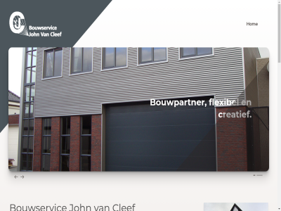 -533628 0316 11 2 2023 25 6905 95901671 aanbied aanbouw aandacht adres all ambachtstrat architect bedrijf bedrijfspand bedrijv beglaz beher bent bereik bestan betrouw bied bouw bouwbedrijf bouwbedrijv bouwpartner bouwservic breng clef complet contact creatief dak dakkapel dd del denk denkt diver doel doordat eig eindproduct email enkel ervar flexibel garant gebied gegeven gehel gemaakt gemotiveerd gerust gev gevelbetimmer gevestigd gevoel goed grag grep hand hel herstell hiervan hom houd info@bouwservicevancleef.nl jar john juist keuz kom kozijn kvk kwaliteit land lang lop medewerker mee mogelijk nam nem nieuw nieuwbouw nieuwbouwplann nieuwstat offert onderscheid onz oorspronk opdrachtgever opgebouwd oplever particulier passend person plaats product project realiser renovatie renovaties renover serr slecht spannend stan stat team telefon tevred thermopan tijd uitbreid uniek vanaf verbouw verricht verstan volgen voll voorbeeld voorbereid voorop vrijblijv waarna we webneus wen werkplat werkwijz wij will wilt woning zer zevenar zorg zowel