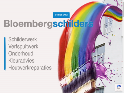 02 026 06 09 2025 25 31 34 442 51 54 6828 76 addres advies adviser arnhem bedrijv belov betal betrouw binn blijv bloemberg bloembergschilder buitenschilderwerk by communication concurrer consument contact content creation daarom developed email ervar facebok gm goed houtwerkreparaties info@bloembergschilders.nl informatie jar kastanjelan klant klein kleuradvies kortingsactie kwaliteit levert luister mak mogelijk nem netjes offert onderhoud onderhoudsplan onz phon planning plezier prijz professionel pur realiser regio schilder schildersbedrijf schilderwerk simpel skip snel timmerwerk to trot volg volgen war we werk whatsapp wij wilt zorgvuld