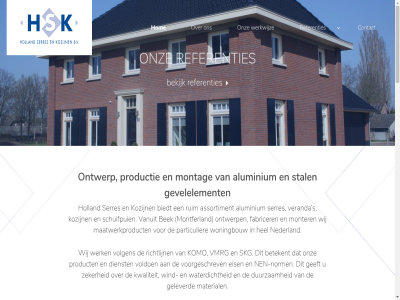 -532320 0316 16 2026 533277 7037 algemen all aluminium assortiment bek bekijk bel betekent bezoekadres biedt contact copyright dienst disclaimer duurzam dz e e-mail eis fabricer geeft geleverd gem gevelelement harmonicadeur hel hoger holland hom hoogwaard hordeur hsk info@hsk-bv.nl instagram komo kozijn kwaliteit maatwerkproduct mail material matjeskolk mogelijk montag monter montferland nederland nen nen-norm norm ontwerp onz overkapp particulier plis product productie referenties renover richtlijn rolluik ruim s schuifpui segment serres sitemap skg stal stur t vanuit veranda verfraai vmrg voldoen volg volgen voorgeschrev voorwaard waterdicht werk werkwijz wet wij wind woning woningbouw zeker zonwer