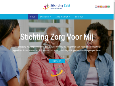 020 1101 20 2020 365 43 58979581 8000 aanstorm aarzel amsterdam beantwoord bedrijf begeleid bericht beschermd best bied by cabaret coach contact contact@stichtingzvm.nl dagbested deg designed doel e e-mail en ervar ex ga gan gebied gebruik gek gesprek grag groep groepsbegeleid help hom huishoud hulp ieder individuel inhoud inkop jar keienbergweg klachtenportaalzorg klar kom kvk leuk mail mens muziek nam nederland nem nodig nummer o.a ondernemer ondersteun onz oprecht opricht participatie person perspectiev samenlev situaties social special stan startend stat stichting talent tel telefoonnummer toekomst train verstur verzorg vind vrag waarbij we web wel wens werk wij won zorg zvm