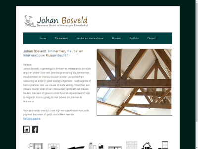advies arnhem bezoek bosveld contact dakram doorklik ervar gelijk gevestigd gewon goed grag grot hom hout inbouwkast interieurbouw interieurbouwer jarenlang johan keuk klein kluss klussenbedrijf kunt mat meubel meubelmaker misschien mogelijk nieuw onderhoud opdracht oud overleg overzicht pagina plann portfolio realiser regio reparatiewerk s sta timmerman timmerwerk uitgevoerd vakkund verder vloer welkom werkzam wijd woning