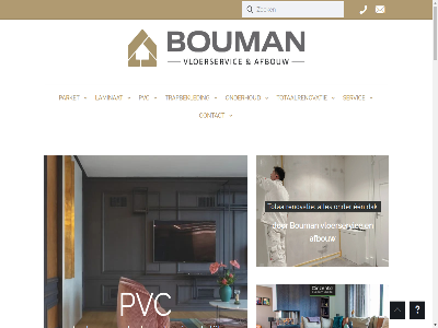 -01 00 0314 10 13 16 17 2026 22 30 39 7005 9 afbouw ag algemen betondecor bouman bouwer contact cookieverklar copyright creeer dak design di disclaimer doetinchem een eikenhout geslot havenstrat hosting hout houtdecor ieder informatie instagram kijkj laminat lat ma mogelijk onderhoud onderhoudsvriend ontdek onz openingstijd overzettred parket passend privacy profiel pvc schur servic showrom sterk stijl totaalrenovatie trap trapbekled vloer vloerservic voordel voorwaard vr warm websit welkom woonstijl za