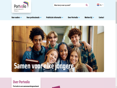 01 013 210 38 40 5026 59113324 aanmeld allen asselbergsweg basisondersteun basisschol begeleid bereikt best betrouw bied binn bouw contact daarbij daarom dag denkt ding document doet dong e.o echt eig elk email eran ervor extra gan geeft goed goirl groei handig help helpt hieronder hilvarenbek hulp ieder info@portvolio.nl informatie ingewikkeld intensiever j jonger kind kinder krijg krijgt kunt kvk kwaliteit later leerkracht leerling legg les maakt mak mee meedoen middel mooi nl nodig nou oisterwijk omgev onafhank ondersteun ondersteuner ondersteuningsaanbod onderwijs onduid onz organisaties ouder ouderlicht partner passend plein013 plek portvolio praktisch primair professional profiter regel regio rr rustig sam samenwerkingsverband schol snel som stapsgewijs stat sterk sterker steunpunt tel tempo terecht tijdelijk tilburg track013 uitgangspunt veilig verder vind vo voldoen voort voortgezet vrag waardevol war we wegwijzer wer werk werkt zie zodat zorg