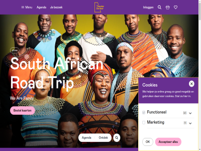 0 0707 072 1 12 1811 1811gp 2 20 22 24 250.000 26 27 30 514 548 9999 a aanmeld accepter african agenda alkmar alvast ander are auto avond avondj ballet bereik bestel bestell bezoek bezoeker bijboek bijzonder binnenkort blijf breng cabaret cadeaukaart caf canadaplein centrum charkiv city contact continu cookies cultur daarvor dec di duurzam e eindelos extra familie family fiet fijn florian functionel gan gebouw gebruik gemoed genot genres goed grag grand groener grot hart heerlijk help het historisch hog hoogt hostes info info@grotekerk-alkmaar.nl info@taqatheaterdevest.nl informatie inleid inlogg interactiev januari kaart kaartverkop kas ke kerk kerst klunder kom komt koorstrat krijgt laatst les librij ligt ma mak manier market medewerker meld menu millennium mogelijk musical myjer naprat niemand nieuw nieuwsbrief notenkraker ok onlin ontdek ontspann ontvang onz oostpol open opknapbeurt overlef parkeergarag personel plann plek podium populair prejudic prid privacy publiek repris reserver road rout schrijf sfer show snel south special stel steun terug theater theaterconcert theatertechniek theatertip thuis ticket toegank ton tonel trip uitverkocht vaandel vacatures vanaf vertel vervoer verwelkomt vest voelt volled voorpret voorstell voorzien vr vriendelijk vrolijk we welkom wer werk wij wo za zaalplattegrond zegg zien