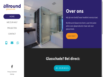 06 070 102 20 2026 22 2561 28 360 58 59 adres allround autospiegel bedrijf bedrijfsgegeven bel bent contact direct douchewand draadglas e enkelglas facetgeslepenglas glas glasproduct glasschad glasservic glassschad gravenhag hardglas hom internetbureau isolatieglas juist kwaliteit les lod m mail mak privacy project refresj s sitemap spiegel stat statement stephensonstrat t voorop war websit wij xz