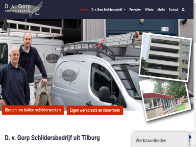 -06 06 1 107 11 20 2001 2021 382 5015 aanbreng af all antigraffiti antigraffity assistent bb bedrijv behandel behang bekijk beslot bestaand binn buit complet contact content copyright d dag deelvervang dennis direct dvangorpschildersbedrijf.nl e eig en/of enkel gan gekoz gepland gerealiseerd geventileerd ging gorp hatterastrat hieran hom hoogt huis info@dvangorpschildersbedrijf.nl jar kapitein kleiner klusjes knop komo kunt laatst lat les m media nem neuslat offert oktober ondernemersopleid onderstaand opdracht opleid opleidingsproces opnem particulier professionel project realisatie realiseert renoveren/restaureren samenwerk schilder schilderbedrijf schildersbedrijf schilderwerk scholing showrom skip slag slot succes succesvoll techniek tilburg to training traject v vader/zoon vanboxtelreclame.nl vandag vel vervang via volg volgend volwaard vooraf voordeur wand wandafwerk wegmarker werkplat werkzam zelfstand zoal zorgt zorgvuld zowel