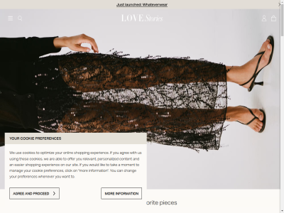 0 1 20 2025 9 a abl about accept accepted accessibility account agree all american an and answer are boutiques bra bralet by can carer cart chang chat click condition contact content cookie cookies country delivery easier ell english eve experienc explor expres facebok favorit find first follow for get global guid iconic ideal if information instagram intimates item john just kennedy klarna launched legging letter lik lingerie liv lov manag mastercard meastro menu method mia moment mor my newsletter off offer on onlin optimiz option other our payment paypal personalized pieces pinterest policy preferences privacy proced purchas receiv relevant reserved responsibility return right search shop shopping sit siz skip skirt sofort statement stories story subscrib tak term thes to top uma us use using via visa we whateverwear whatsapp whenever with wom would you your