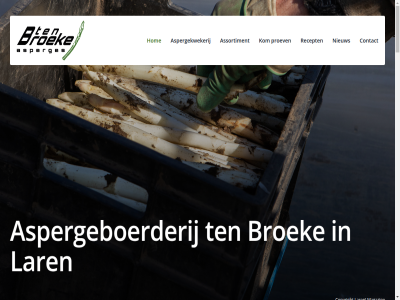 00 0573 08 09 15 18 19 2023 2024 2025 24 25 48 7245 achterhoek actueel asperg aspergeboerderij aspergediner aspergekwekerij asperges aspergeveld assortiment beperkt best beter bied bijproduct boer boerderijwinkel bouwd broek bunt complet contact daarnaast dagver diner direct diver eerst extra familie ga gelanceerd gelderland gemaakt geschild gev gezegd gezocht grond grot ham hand handjes heerlijk hom inhoud jou klar kom kondig krieltjes kunt kwekerij land lar lekkerst les maaltijd maandag mak mmprojects.nl mouw nieuw nk omstand ontworp onz openingstijd ploegd prachtig product proev realisatie recent recept rossweg seizoen smakelijk stek streekproduct tafel tel telefon ten terecht traditie trot uur uurtjes verder verkocht vind voorrad voort vrijdag we websit welkom wer wij winkel woord zalm zaterdag zet zien zin zoek zondag 𝐁𝐔𝐍𝐓 𝐃𝐄𝐑 𝐖𝐄𝐄𝐑 𝐙𝐄
