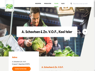 1 13 1674pw 1986 20 40 a aangeslot aardappel aardappelteler adres agrarisch algemen all allen ambacht augustus bedrijf begin begint behart behartigt belang beperk bescherm beschermd bestrijdingsmiddel bijzonder biologisch blog bob buit buitenland by contact cookies cor daarna daarnaast december del dient disclaimer diver doel dorpj drag druk duurzam e e-mail een eerst eind eis elk ervor europes facebok familiebedrijf ga gat gebruik gecertificeerd geholp genoemd gesorteerd gesteld geteeld gevestigd globalgap goed greenery groeiseizoen groen grond handj hectar hiermee hiervor holland hoofdproduct houd huidig informatie inmiddel inspiratie instagram juni koelcell kol koolteler kruypuyt loopt maart mag mail manier markt mei middel milieu minimum mogelijk n naast namak negenweker noord noord-holland ongever onz oogst oorsprongsbenam opbrengst opdoezer opgeslag opgezet opperdoes opperdoezer organisatie over overgenom paul per pinterest plag plant pot powered privacy prober product raakt rass realiser recept red rod rodeko rond rooi runn sam schouts seizoen seizoenswerker september sind smak soort speciaal spitskol stat status steentj sterk stokj streekproduct teelt tel teler telerveren the tijd tijden tuinbouwbedrijf tuss twee uitdag uitgeput uniek v.o.f vader vanaf ver verbouw veren verschill verwerkt via vindt voldoen volg voll voorkom voornam voorwaard vorm vruchtbar vruchtwissel waaronder wanner we wel wereldwijd wij wit www.opperdoezerronde.nl x zaaiui zavelgrond ziekt zit zn zoek zogenaamd zomertarw