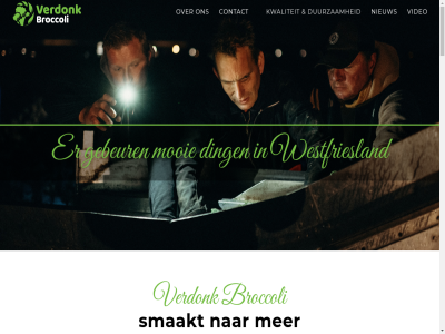 +31 0 0228 1 100 12.30 1693 18.00 2 2021 228 260 3 37149749 4 5 581123 6 6.00 7.00 800 aangeslot aard afgeleverd afsprak agrarisch algemen allen arbeidsvoorwaard aspect assortiment bedrijf bedrijfsvoer bedrijv behuiz belangrijk belast beoordeelt beoordel bestat blijv broccoli btw central certificatie certificer consument contact control daarnaast daarom dagelijk denk ding doelgericht duurzam een eerlijk elk email enkel erkend evenwicht extra flexibiliteit fruit gan gat gebeur gebied gerust gevarieerd gevolg gezond glasgroent globalg.a.p gmo goed grag grasp groent grond grootst grot grower h hand hardfruit hecht helpt hh hierbij holland houdt informatie inspann instell jaarlijk juist keurmerk kist klant kom koper kunt kvk kwalitatiev kwaliteit kwaliteitsproduct lad land later led lever liederik liefd locatie loss maakt maandag maatschap manier mee mei men mens meter milieu minder mogelijk mooi n n-h natur navigatie nederland nem net nieuw nl8140.11.780.b01 noord noord-holland noordwest november nr nu nummer omgan omstand on onafhank onderscheid ontwikkel ontwikkeld onz open openingstijd opleid opnem optimal oxin partij passie planetprof plat praktijk praktisch procent product productie proef resultat richting rijk risicobeoordel rout sabine@verdonkbroccoli.nl sam sappig sector smaakt smaakvoll smak social special specifiek stan standaard stapj stapp stat sted stelt stevig system tel teler telerscooperatie telerscooperaties the tijdstip tm to toevoeg topkeurmerk topkwaliteit tuss u.a uitdag uur vak vanuit veilig ver verder verdonk verfijnd verkop vervolgen verwerkt via video vindt visie voeding voedselveil volg vollegrondsgroent voorlichtingsorganisatie vrijdag vruchtbar waard waarop way we welzijn wen wens wereldwijd werk werknemer werkomstand werkt wervershof westfriesland wij zachtfruit zaterdag zet
