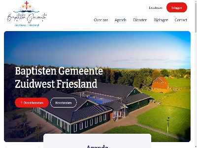 10 13 2026 29 8723 accepter activiteit agenda alvast anbi apparat bak baptist beetj beher bekijk belev bent bepaald best bezoek bid bied bijbel bijdrag bouw contact cookiebeleid cookies cz denk dienst doordewek eig en/of ervar facebok friesland functies gebruik geeft gegeven gemeent god hart his id ieder info@baptisten-zuidwesthoek.nl informatie inlogg instagram intrekt invloed jar jezus kenn kennis kennismak kerkgebouw kid kijk kinder kom komst koninkrijk koudum kring led ler livestream lofprijz mak manier mee mogelijk mooi nadel nieuweweg nieuwsgier onfeil onlin ontdek onz privacyverklar programma raadpleg s sam samenkomst sit slan stemm streekgemeent surfgedrag technologieen tijden toestemm uniek uur verwerk volg voorkeur vriend we websit weiger wekelijk welkom werkgroep wet wij will woord youtub zoal zondag zuidwest zuidwestfriesland