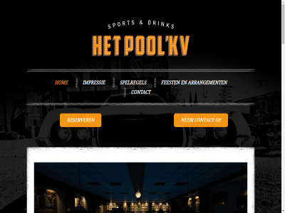 /reserveren 00 01 02 055 13 14 16 18 2026 521 65 6592 7311 92 adres afbeeld all alvast apeldoorn arrangement avondj bank beekpark beker belangrijkst belef beschik bon bz champion contact cruijff dag dart dartban donderdag drankjes drukt ek email end eredevisie europa extra familie feest gemal geniet gezell googl hapjes hom huisregel impressie inmiddel internetlab jij johan kaart kaartfout kaartgegeven kenniss kijk kijkj klik knvb koffie koffiebar kom kv lat leag league leuker lez likeur liv maandag macchiato mogelijk muntthee naast nem officiel ontspann openingstijd pol poolkv.nl poolkv.nl/reserveren potj rapporter reserver reserveren@poolkv.nl s satelliet schal serveert server sfer sneltoets snooker snookertafel special spelregel t/m telefon tevor thuis topvoetbal topwedstrijd tour uitgebreid uur ver verget via virtuel voetbalwedstrijd volg voorwaard vriend vrijdag war we websit wedstrijd whatsapp wij wist wk zaterdag zendt zes zin zondag