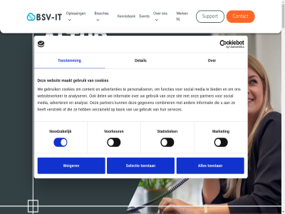 0318 1 100 2 28 3 365 3905kv 565 6 7 9 aanpak achterberg advertenties adverter advies afgestemd afsprak ai algemen allen altĳd analys analyser applicaties balan basis beantwoord bedrijf bedrijfskritisch bedrijfsprocess begeleid begint begrijp begrijpt beher behoeft belooft beschik betrouw bewust bied biedt blijft blijv blogbericht branchekennis branches bsv bsv-it busines bĳ check cloudoploss combiner connectiviteit consent contact content continuiteit cookies copilot datagedrev del detail development digital doe draait druk efficient ervor essentieel event excel expertis flexibel fokkerstrat functies fundament gat gebied gebruik gegeven gev groei halv helpt hierin hilbert hog hom hoogwaard ict ict-beher ide info@bsv-it.nl informatie inricht it it-advies it-omgev it-oploss jij jou jouw juist kennis kennisbank kerntak keynotes kies kort kwaliteit legg leidend les lever levert linkedin logistiek maakt maatregel mak manager market mat medewerker media mee menu microsoft mkb mkb-ondernemer moet mog nagekom nem netwerk nodig noodzak omgev onderbrek onderhoud ondernemer onlin ontdek ontvang ontwikkel onz oploss opnem optimal optimaliser organisatie partner pass past perfect performanc person personaliser praktisch precies prettig privacyverklar proactief proactiev process productief richt rick robuust ruggengrat sector security selectie selection services sit slim slimm slimmer snell social soepel specialist stabiel statistiek sterk stilvall storing support system team telefonie terugblik teuniss toegewijd toepass toestan toestemm uitdag uniek vanjo veeleis veenendal veilig verbind verbond verder verhal verlop verstrekt verzameld visie volgend volled voorkeur voorspel vooruitkijk vooruitstrev voorwaard vorig vormt vrag waarop war we websit websiteverker weiger welk wens werk werkbar werkomgev werkplek werkplekbeher werkt wet wij zeker zodat zorg zorgt zĳn