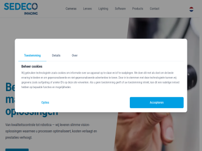 accepter advertenties apparat beher bepaald best betrouw bied cameras contact cookies detail doel en/of ervar functies gebruik geeft gegeven gepersonaliseerd id informatie intrekt invloed kost kwaliteitscontrol len lenses lever lighting machin mogelijk nadel nem niet-gepersonaliseerd oploss opties optimaliseert prestaties process product raadpleg robotica s sit slan slimm softwar stemm surfgedrag technologieen toestemm ton uniek verhoogt verlaagt verwerk vision vision-oploss waarmee we wij zoal