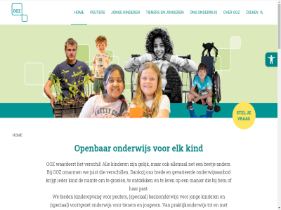 0 038 1.900 12.700 18 37 4555 55 74 8000 8032 940 aantal ab achtergrond ai all allemal ander basisonderwijs beetj behoeft belangrijk beleid bestur betreft beweg bezoekadres bied biedt binn biologieplus blik bred burgerschap circa collega contact contact@ooz.nl contrast dalton dankzij diver diversiteit dobb duurzam echt eig elk en ervor fijn gelijk gevarieerd gezamen grijstint groei grot gymnasium hog hom ieder inclusief inclusiever jar jong jonger juist jx kanseng kiez kijk kind kinder kinderopvang klas kleur kracht krijg krijgt leerkracht leerling leesbar ler les lettertyp lev leverancier licht link maatschappij manier medezeggenschap mer montessorionderwijs negatief net nieuw omarm omgev onderstrep onderwijs onderwijsaanbod onderwijslandschap onderwijsroutes ongever ontdek ontwikkel onz ooz ooz-schol open organisatie passend past person peuter plek postadres postbus praktijk praktijkonderwijs privacyverklar procedures proclaimer regel regio reset resulteert ruimt s sam schol speciaal stichting talent tekst terecht tiener toekomst toezicht toolbar uitdag valt vandag variant veelzijd vergrot verhal verklein vernieuw verschil verschill verzamel verzorgt vind visie voortgezet vrag waardeert waarder waarin we wer werk werkplek wij zoal zoek zorgt zwoll