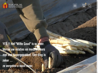 0 06 077 1 18 2026 4413 466 5326 5768 6467 aandacht aansluit aantal aanvrag achterlat actief afgelop afgesprok afsprak all allemal allen allerbest april aspergepakket asperges aspergeschiller assister assortiment attent badset banmol bedankj begint begrijp behoeft bekijk bekjik belangrijk belev beschik beseff bestell bevat bezoek bied bijzonder blijk blijvend body buitengewon central color contact copyright creatief crer daarom datum de detail ding douch douchefoam draait drankj drankjes echt een eenvoud effectiev eig elk erbij ernar ervar esther et exclusiev extra februari feest feestelijk full full-color gan gat gebar gef gehuld geleg gemaakt gemak geniet gepersonaliseerd geregeld geschenk geschenkdos geschenkpakket geselecteerd geur geurkaars gev goud grag handig heerlijk help helpt hom hoogwaard humoristisch ideal inclusief indruk info@vanpol.nl inno inspiratie item jar juist juli juni kaartj kant kant-en-klar kenmerk kern kerst kerstervar kerstgroet kerstpakket kerstsfer kies kiez kijk klant klar kom kunst kunt lang les leuk lever link logo lotion lux luxueuz maand magie mak mat material medewerker meest meijel merk metal mogelijk moment mooist naadlos netjes nodig nooit offert on ondersteun onlin ontdek ontspann ontvang ontworp onz opvall pakket pakketjes pas pen perfect person plaats pol prachtig praktisch privacy problem product proef proev promotie promotie-ervar promotiematerial promotiepakket realiser receptenboekj relatiegeschenk relaties ritual rudolph rust sam samengesteld samengevoegd samenstell schijnwerper schuilt season selectie sfer showrom spa spa-ervar speciaal specialist stan stat stel stell sterk stick stijlvoll strandtas super tal team terecht the theedoek thematisch ton transformer truck uitgebreid uitgelicht uniek usb usb-stick vanaf vanpol.nl varier verder verfijn verfriss verget vergt verhal verklar verpakt verras verrass verschill vertelt verwacht verwenn verwennerij verzorgingsproduct vind vochtig volled voorkeur voorstel voortdur vormt