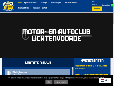 /mx-training/ 0 03 033.61.20.141 0544 1 100 11 12 18 2 2017 2026 202630 24 25 26 3 37 4 46 5 52.00068 54527805 6 6.59883 7130 7137 730 85.13.39.360 89 9 aangeslot aanmeld ac account adres algemen april assink autoclub b01 baanstatus basissport bekijk best beter bezet brommer brommercros btw bussink by clubwedstrijd contact control cookies coordinat copyright crosser dag del dennis doorgat doorzetter draait druk dutch echt eikendijk ermee ervor evenement facebok foto ga gan gebruik gef geled geopend gps groep hal help helvoirt hem/haar hierdor hom iban info info@macl.nl informatie inlogg inschrijv instemt jasper jeugdtrain jij jouw kind kinderban klein klik knapp knmv komt kooiker kort krijg kvk laatst lang leerzam leiding les let lez licentie lichtenvoord lid lieveld maart macl macl.nl macl.nl/mx-training/ manier maximal mee mei minut mogelijk mon motocrossplanet motocrossplanet30 motor motorcros motorcross mx mx-training mxtraininglab national nieuw nl nl78rabo noorderbreedt nr off okay omgetoverd onz oosterlengt openingstijd otr parcour perfect plat pm post postbus privacyverklar regulier rijd rijder road routebeschrijv second servic snel sneller soepel sponsor stond streekwedstrijd stukj teamcros tech techniek telefon the tijden training trainingsbewijs twed uren uur vandag vanuit veilig verbeter verplicht vervall vindt we websit wek wer wes winst wordrag www.motocrossplanet.com zeker zichzelf zondag zooi zorg