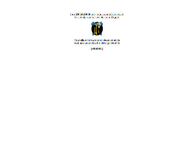 185.194.217.83 403 8541420 an and be believ blocked cannot contact enclos error follow for forbid id if incident it logged ninjafirewall pleas processed reason request security sorry the this webmaster you your