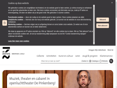 00 09 1 101 13 14 15 16 17 18 2026 30 31 aalder aart activiteit aikman aikman-smith akkoord ali all ambachtsgroep analytisch archief art atlas basisschol beeld bent bergwerff bibliothek boek boekentip bok bordighera bot bower briev cabaret cabaretier catherin clapper cobi coen collectie computer contact cookie cookie-instell cookies cultur cultuurcoordinator cursus dagelijk dans dienstverlen dier digital doet doorwerth draadlos duik dumez e e-bok echt eig erbij eric expositie facebok folk functionel gaf gat gebruikt gef gelijk gezell glyph goed grag gratis hart hartog hiermee hild historisch hoogtij hur icc ido informatiepunt ingrid inlogg inspiratie instagram instell intern internet irma jeroen jeugd jonger jos journal kameleon kans kat ker kinder klantenservic klauw kleuterjuf klimaatverander koffie kom koning kopier kopj krant kring kun kunst kunt laatst lang laptop lastig lat lekker len ler les lez lid lidmaatschap linkedin locaties maart mak marcel market meedoen meghan mei meimaker mezz mid midden-oost mis mogelijk mooist muziek muziektheater naiev nederkoorn nieuw nieuwsbrief nodig onvred onz oost oosterbek open openingstijd openluchttheater organiser oudheidkund over patrick person pinkenberg plaats plek prachtig print privacy programma quinn randstedel regio remix renkum rheden roosmal ros rozendal ruimt ruimtes sam scann schetstip schooldag show smith speelt statistiek stell stephanie still stilleven studer symfonie tablet tangarin tariev techniek ten theater thee tijd tijdschrift toestemm troost tuss twitter vacatures val valerie veelgesteld veelzijd velp velp-rozendal verbeter verdien vergader verlengd verliefd vertelt vind vitrinekast vitrinekast-expositie vloeiman vol volgend voorstell voorwaard vorig vrag vries war we websit welkom werk werkplek wijzig windmeijer won word x zaterdag zet zien zoomerij zorgd