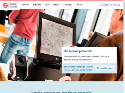 -16 04 0487 06 10 18 24 3173 517700 517706 6604 83569173 aanspreekpunt adres afgelop afrekensystem algemen applicatiebeher back bedrijv beher bekijk benieuwd bent berg bested betal beteken bezoekersinzicht bied biedt bijsterhuiz branch branches bred brengt calculatie cases cashles cater central client communicatie conny contact continu continuiteit daardor den dienst directeur draagvlak drut een efficiency energie expertis extra facturatie flexibel flexibeler gastvrij gat gecreeerd gehandicaptenzorg gemak gemeent gevierd geweld ggz goed han helder helpdesk hiervor hom hosting houd implementatie inclusief info@straight.nl informatie innovatielab inspireert interes interview inzicht juli kassa kassapilot kies klant koppel kost langer les lev linkedin locatie lv maaltijdvoorzien maart management medewerker mening mens mer moet mogelijk monitor nem nieuw nieuwsbericht nieuwsoverzicht november omzet ondersteun onderzoek ontwikkel onz opgeleverd organisatie organiser ouderenzorg over overal overzicht pakket pand partner pas/druppel pauzer per period pinn planning pol prettig prijz product productiviteit provincie rabobank registratie registratiesystem registrer rijksover selfservic servic serviceflat sneller soepel stat stel straight strat success succesvoll sys system teamviewer technisch tegelijkertijd tevred thuiszorg tijd totaaloploss total transparantie twitter uursservic vacatures vanuit vast veelzijd veilig ver vereist verhog verhuiz verlag verloopt vertrouwd verzekerd via vindt vinger vitalis volled voordel voorraadbeher voorwaard vrag waardor wanner war wee wek welk wer werk werkbar werktijd wet wij wijch wilt woningcorporaties zelfredzam zichtbar ziekenhuiz zodat zoek zorg zorgarrangement zovel ùw