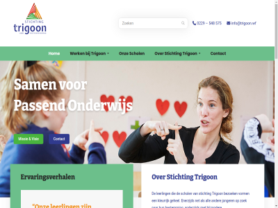 -2026 -8 0 0229 1 11 124 1628 2026 4 548 575 75 aanpak acces activiteit adres all allen and anderzijd arnoud arrow begeleid bekijk best bestemm bezoek bijdrag bijzonder binn boek boekpresentatie broers buitengewon buitengewoon/speciaal button carousel contact contactpagina content coordinator dossier enerzijd ervaringsverhal extra friesland fte gehel geleverd gepresenteerd geschrev gev gording help hen hom hoorn info info@trigoon.wf informatie intern jar jg jonger juli katern key kleurrijk kom lansdal leerling leest left lerar les lesgev liann linkedin locatie logopedist meo missie navigation nederland neemt net nieuw nieuwkomer nieuwkomersvoorzien nodig ondersteuningsvrag onderwijs onz passend per plek privacyverklar right sam schol search skip social speciaal specialistisch stichting stormvogel terecht the tib tib-dossier tijdschrift to trigon use vacatures visie vorm vrag vrijdag vso war webdesign websit wel werk west west-friesland wf wij zoek zoekt