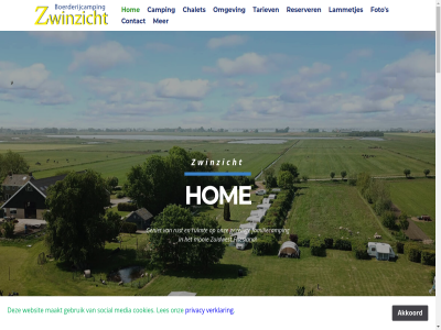+31 -12145209 -19990510 0 2026 4 5 6 aangeslot af akkoord blijv cabin camping campingterrein chalet contact cookies design dijk download fam familiecamp foto friesland gebruik gehel geniet gezell gratis hom i ingericht jong jullie lammetjes les leuk leukst maaik maakt maart media mein mooi omgev ontdekk ontwerp onz oud overzicht person privacy reserver reserveringsformulier ruimt rust s sitemap social tariev tel verklar volled war websit weeink weemoed wet wifi wij zie zuidwest zwinzicht