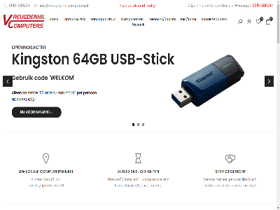 -580264 0 00 0515 09 1 10 100 12 13 17 18 25 30 64gb 7 8701 9 account afstand algemen all allen backup begrip bekijk bent bereik bestseller bolsward categorieen cod component computer computerwinkel contact dinsdag draadloz eerst elk extern ga garantie gebruik geholp geslot goed handig hl hom huidig huismerk hulp info@vreugdenhilcomputers.nl informatie inhoud inkt inkt/toner inschrijv instell jar jou kabels/adapters kennisgev kies kingston lad laptop link lokal maandag maximal model muis muiz netwerk nieuw nodig normal nummertj onz openingsactie openingstijd order originel pc per person policy privacy product randapparatur reparatie reparer retour s schijv servic servicegericht snel stick t/m telefoons/tablets terecht toetsenbord toner touch usb usb-stick verder verzend via voordel voorwaard vreugdenhil vrijdag welkom wettelijk whatsapp wij zaterdag zer zoek zorg