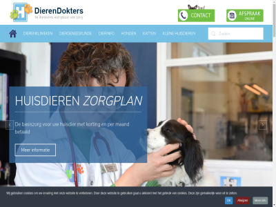 /bkg 2 2005 2009 2020 2026 35.000 aanbied advies afsprak afwijz akkoord algemen all b.v basiszorg bel best betaald boek character contact cookies dienst dier dierenart dierenarts dierendokter dierenkliniek dierenliefhebber dierentip diergeneeskund dierinfo direct disclaimer doel doelstell e e-mail ede end enkel ervar even for gat gebruik gemak geobasis geobasis-d gezond goed googl grag gratis gunt help hond hoogst huisdier huisregel info informatie inlogg inschrijv interactief kaart kaartgegeven kat keuz klacht klar klein kliniek korting kunt maand maandelijk mail mak map mis missie mor nieuw ok onlin ontvang onz opnem or paraveterinair per prioriteit privacy result rij rout routebeschrijv sitemap sluit sneltoets stan stel stur styled symptoomchecker tariev team typ verbeter vestig via vind volg voorwaard voorzien vrag waarmee wacht war websit wel welzijn wer werk wij zet zoek zorg zorgplan