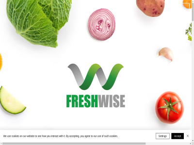 a abl about accept agree air all almost and any app are as assortment at b believ best boat bring bringing but bv by call can car caterer certain clean com comes companies company cookies cover covered created customer d delicious delivered deserves destination directly discover do download e enjoy ensur esponsibilities everyon exactly expect exporter f flavor fod fresh freshest freshnes from fruit full full-servic g got great grower h has heard how hygienic i importer interact it junkies know l m mail maniac most n ne netherland no o offer on one onion or our pedias peopl planet produc proudly provid quality r reach restaurant retailer road rock s see selection servic serving setting sourcing specialist start such supplier supply t team the them they thing to today too top top-quality trust up us use ve vegetabl vegetables veggie veggie-pedias veggies we websit what wher wholesaler wid wis with world worries x y you your