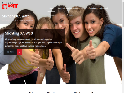 070watt 14 18 2014 2025 4 aanbieder af all anbi ander bedoeld bedrijfslev bedrijfsomgev begrijp belangrijk belev bepaald bereik beschut best betreft betrok bijdrag binn bovenal by central cjg cluster content dagbestedingstraject dagelijk denk directeur diver doel ervar fout gan gecertificeerd gericht gesimuleerd groei hel hom informatie inzien jar jeugdhulp jeugdzorginstell jonger jou kennis kom leeftijdsgenot leer-werktraject ler les lever lukt maatschapp mak makkelijk manier mee meervoud meestal menselijk moment mooi oefen onderwijs onz opstell ouder perspectief positiev praktijk praktijkonderwijs problematiek professional reden reserved right schol skip sociaal stages stan stat stichting t theorie thuis tijd to toe toevertrouwd traject tuss vakgebied vall valt vanuit ver verantwoord verband verteld verwacht verzorg vijftal voorop waarbij waarin war we wereld werk werktraject wij zak zodra