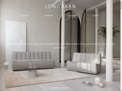 a are carpet collection contact content craft currently for hom inspiration instagram later longbarn moment on our pinterest pleas story updated us visit we websit working