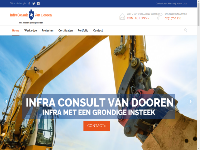 -700218 0251 1 11 136 19 1940 1948 2017 218 62382934 700 a aanpak aard ac administratie@icvandooren.nl administratiev advies adviser afwacht all ambacht b.v balan bedachtzam begin begint belangrijker bent bepaalt betrouw beverwijk bezoekadres bic blijf breedst brochur btw bundel c certificat consult contact content creativiteit cruijff d dad dag dagelijk decennia degelijk denk detail dor duurzam e een even expert f flexibel g g-reken gedetailleerd gegeven genoeg gesprek gevestigd gewoont goed grond grondig grot halv hand handel hierbij hom hoogt i info@icvandooren.nl infra innovatie instek johan juist k kameleon kennis kijk kinder klant klantgericht klar klein kom kracht kvk kwaliteit l lang lat liefd liever logisch m maner mee mens minder n nem net nl74rabo0991329023 nl854796447b01 nou o oftewel omgev onderbouwd ondernem ontwerp ontzorg onz opdracht optimal overal pass passie plan portfolio postbus praktijk praktisch project r rabonl2u rapportag realisatie realistisch reken riool rk s sam samenwerk skip slecht spel stan strat t tal tall techniek tekentafel telefoonnummer tevred to toekomst tuss uitgangspunt uitgewerkt uitvoer v vakkund vakmanschap vanaf veilig verkoopbrochur verrass vertrouwd vind voer volled vooruit vorm vrijblijv war waterland we werk werkwijz wet wij wilt winst woord zei zin zoal zorgt