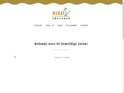 0 1012 20 2016 30 31 420 62 77 89 all amsterdam as bedankt bekijk bel bestel bezoek bird by contact english favoriet geniet gerecht geweld instagram jar menu reserved right snackbar soulected thai thuis thuisbezorgd via websit zeedijk