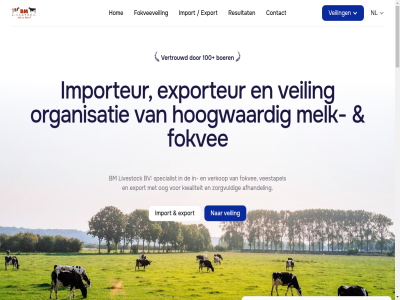 +31 10 100 1e 2006 2021 2026 278 368 653 7921 86 90 91 93 aangekocht afgekalfd afhandel afwijz afwikkel akkoord algemen analyser apparat b.v beatstick bedrijf bedrijv bekijk bert betal betrouw bied binnenland bm boer burgemeester bv chip contact cookie cookies correct cosmo dalenoord dekstier doorman dynamisch eigenar elk evenal ex expertises export exporteur facebok fam finalist fok fokvee fokveeveil gat gebruik geleverd gespecialiseerd goedkeur gold grin handel herzogin hhh hom hoogwaard import importeur info@bmlivestock.nl informatie instell international jedi jongvee kc klant klas klik koei kolhorner kwaliteit lever livestock market markt meijer melk melk/fokvee melkveehandel navigatie nederland nl ondersteun ontwikkel ontwikkeld onz oog opnem opslan organisatie organiser pagina privacy resultat s sam scherp show sind sit sitemap snell specialist speler sterk taxatiedienst tonckenstrat top transactie transport uier uiting vaarz vee veestapel veewaard veiling verbeter verhal verklar verkop vertrouwd vervoer verzamel vg voorkeur voorwaard vrag waarborg websit welkom werk wij www.bmlivestock.nl x zet zorg zorgvuld zowel zuidwold
