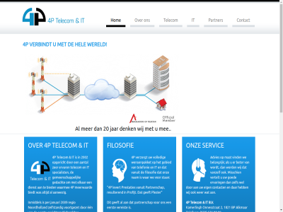 .. 00 072 09 1821 2 20 2002 2009 4p 576 88 aantal aanwez actus adres advies afsprak algemen alkmar allerlei ambassador b.v bedrijf belangrijk bent bes best beter bied biedt blijv bouwbedrijf bp busines camera contact continu continue daarnaast daarom denk development dienst directeur diver downloadshelpdesk een eerst eig elkar ervar fax filosofie functionel gebied gebruik gebruikersovereenkomst gedacht geeft gemeenschapp gerust goed grag groent groet grot hartelijk hel helder help hen hom houd hp informatie inmiddel ip it it-gebied januari jar jk juist kamerlingh keuzes kijkt klant kluitman kunt lat les leveringsvoorwaard levert luister mail mak mat mee meerwaard misschien mogelijk nam nem nieuw nijs noordholland notariss ongek onnesstrat onszelf ontdek ontstan ontwikkel onz open opgericht oploss oprichter pagina panasonic panklar partner partnerschap per plezier prestaties product profijt referenties regio resulter richard robin rond s servic siemen situatie slot specialist stan stur suggesties telecom telefon telefonie uitgeverij upc uw vanuit vanzelf verbeter verbindt vereist vertelt vertrouw vervolgen verzorg verzorgt vezet vind volled voordel voortgezet voorzien voowaard vriendelijk waarbij waarmee war we webdesign websit wel welkom wens wensenpakket wer wereld werk wij will wilt woord zelf zelfstand zer zijd zodat zorgeloz