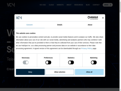 +31 0 1 10 12 1771 18 1821 2 2024 2025 24 3 4 5 562 6 72 8114 a about accordanc accuracy accurat accurately acros adopt ads advanced advertis agil agreement ahead ai alkmar all allow also an analys analytic and announces any application approach around as asset auto automated automatically automation b.v bas be best beyond blog bring bringing brochur bs build busines buzzword by can cas challenges changes checklist cloud collected combin common complet complex comprehensiv connectivity consent consolidat consolidated contact content control cookie cookies copyright cor correlated cost cover creat critical data delivery demo demystify deny deployment detail discovery dispell distributed downloaded driv driving easily effectively efficiency efficient efficiently eliminat enables end end-to- enginer enhanc enhanced enrich ensur enterpris enterprises ergoman ericsson essential event everyth evolution excellenc explor extension features fiber financial for formulat foundation frictionles from ftth fttx full futur generation get gis glas gpon guid help holland how hubspot ide identify impact importanc ims inc includ incorporated information infrastructur insight integrat integration into inventory investment it journey keesomstrat key know kpis latest layer learn logical maintained manag managem management market master maximis may media microwav mobil modules mor mpls must must-visit myth necessary netherland network new next noord not nren offic on operat operation operational opportunities optical optimization optimized or oss other our overview pag pan paper partner partnership performanc personalis physical plan planning pleas policy preferences prepar privacy privat proces process processes provid provided provides railway ran reconciliation reduc regulated relationship replacement repository request resources rollout s s.a s2c sales sdn/sd-wan seamlessly sector secur selection servic service2create services shar signed silos singl sit social solution sophisticated 