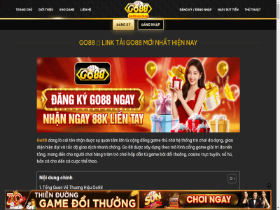 01 02 03 04 05 06 07 0972947596 1 2 2026 24 24/7 3 3d 4 60 8 88 a aalunteren.nl aalunteren.nl@gmail.com ai an android anh app baccarat bao bau ben binh biến biết biểu biện biệt blackjack bonus bài bước bạch bạn bản bảo bấm bầu bậc bật bắn bắt bằng bị bỏ bố bộ bởi ca cac cach cai cao casino chi chin chinh chiến cho choang chong chung chuyên chuyển chuẩn chăm chơi chưa chương chất chậm chắc chắn chặn chỉ chịu chọn chớp chờ chủ chức chứng co copyright cua cung cuốn cài cào cân còn công cùng căn cơ cược cả cải cảm cấp cần cầu cận cập cậy cố cổng cộng cụ của củng cửa cực danh dealer di diễn diện do du dung duy dàn dàng dành dân dòng dõi dùng dư dưới dạng dẫn dễ dịch dịp dụng dữ dựng em email fan free gam gia giac gian giao giup giàu giải giảm giản giấy giới giờ giữa go go88 go88vip go88vip.blog googl gop gà gây gặp gồm hai hay hiển hiểu hiện hiệu hn hoa hot hoàn hoạt hoặc hut hài hàng hành hãy hình hòa hôm hùng hũ hơn hướng hưởng hảo hấp hết hệ học hỏi hồi hỗ hội hộp hợp hứng hữu ich internet ios ios/apk khac khach khi kho khoản khuyến không khăn khả khẩu khẳng khổng khủng kinh kiếm ký kế kết kịch kỳ la linh link liv livestream liêm liên liêng liệu lo logic long loại loạt luôn luận luật là làm lân lên lòng lý lĩnh lũy lưu lượng lại lả lấy lận lắc lễ lệ lịch lốc lối lồ lớn lợi lựa ma mang may menu mi minh miền miễn mong muốn mà màn màu mã mãi mê mình mô mùa mượt mạnh mật mậu mắc mắn mắt mệnh mọi mỗi một mới mở mục mức mực nam nay ngay nghiệm nghiệp nghệ ngoài nguồn ngân ngăn ngũ người ngắn ngợp nhanh nhiều nhoang nhà nhân nhìn như nhưng nhạy nhấn nhất nhận nhập nhật nhằm nhớ nhờ những nut này nâng nên năm năng nơi nạp nằm nếu nền nối nổ nổi nội nữa onlin pha phan phap phat phep phi phiên phong phu phut phân phù phương phạm phải phần phẩm phỏm phổ phụng play poker qua quan quay quen quy quà quân quý quả quản quốc ra ro rut ràng rõ rất rối rủi sach sang sat sau scatter sicbo sinh siêu slot soc spin ssl stor suôn sàng sâm sân săn sơ sản sảnh sắc sắp sẵn sẻ sẽ số sốt sở sứ sử