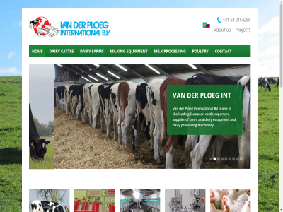 +31 01036471 120 2026 2154288 500 58 750 about abov all and as bring brochures bv by cages carrousel cattl cattle-exporter chamber ches chick climat commerc companies complet condition consist contact copyright cover cow dairy dat delivery designed dfp download drinking dutchlac equipment european expertis export exporter extend farm farming farmsspecially fed feeding field for friesian frik goat handling has heating herringbon high high-yield holstein hom incubator int international iraq job kazakhstan kurdistan leading leeuward local machinery management manur market milk milking mill modern mor on on-the-job one our packing parent parlour pasteuris pedigree ploeg poultry process product project read reg.no registered reserved right services setting sid sitemap slaughterhouses specialised stabl staff starting sterilisation stock supplier tank techniques the to training transport uht uht-sterilisation under up us ventilation we web websit well whol with yielding your