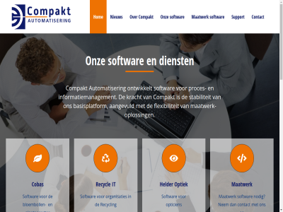 053 12 2021 433 85 aangevuld aanvrag automatiser b.v basisplatform bel bericht blijf bloemboll certificat cobas compakt contact development dienst flexibiliteit gat gesprek gistraxx groei helder help hom hoogt informatiemanagement it jul jun ketenregister koppel kracht laatst les maatwerk maatwerk-oploss multiver nem nieuw nodig ontwikkel ontwikkelt onz oploss opticien optiek organisatie organisaties overnam plantensector proces product recycl softwar stabiliteit stur support uitbreid unit4 vereist via vrag we wilt