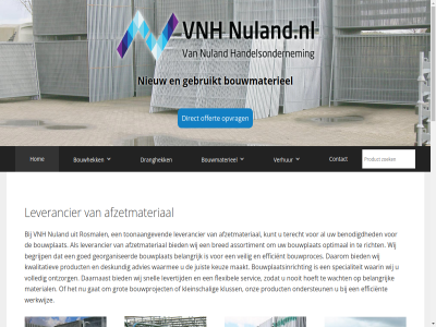06 117b 2025 373 5248 54 656 aansluit advies afbaken afzetmateriaal algemen allen assortiment beantwoord begrijp bel belangrijk benodigd bent beschikt best beteken betrouw bied bouwhek bouwmaterieel bouwplaatsinricht bouwplat bouwproces bouwproject bred contact daarnaast daarom denk deskund direct dranghek duurzam eenvoud efficient ervar ervor evenementhek flexibel ga garander gat gebruik gebruiksgemak gebruikt gedeg georganiseerd geselecteerd goed graafseban grag grot hoeft hom ieder info@vnhnuland.nl informatie inhoud inricht juist keuz klar kleinschal kluss kunt kwalitatiev lang leverancier levertijd maakt material mee meegan middel nem nieuw nl nooit nuland offert ondersteun ontzorg onz oploss opnem optimal opvrag product reken richt rosmal routing rudizign schakel selectie servic situatie sluit snell specialiteit specifiek stan terecht terrein toonaangev uitvoer vakkund vandag veilig verhur vnh volled voorwaard voorzien vrag waarin waarmee wacht we wens werkwijz werkzam wij zit zodat zoek zorg zorgt zorgvuld