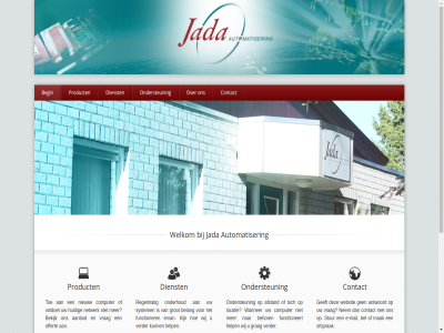 2013 aanbod afsprak afstand antwoord automatiser begin behor bekijk bel belang computer contact dienst e e-mail ervan functioneert functioner geeft grag grot help huidig jada kijk locatie mail mak nem netwerk nieuw offert onderhoud ondersteun ontleend product recht regelmat stur system toe verder voldoet vrag wanner websit welkom wij zoek