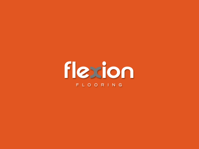 flexion flooring