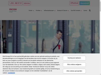 053 10 16 18 1990 2025 482 57 7511 90 a3 a4 aanhef aanmeld aanvaard aanvrag accountmanager activer actueel advertenties afdruksnel aflever afstand ai algemen all ander apparat artikel av basis bedrijf bedrijv begrijp begrip behaalt behalv beher bent bespar betrok bezoek bezoeker bezoekerstell bizarr blijft blijv busines center cloud combinatie combiner compact contact contactgegeven continu cookiebeher cookiebeleid cookies creativiteit daarbij deg del dertig dhr dienst digifinanc digital digitaliser directeur document documentbeher doel doeleind doorgat e eenvoud efficientie elk enginer ensched ervar eservic europ evenement expertis factuurverwerk fax financ flexibiliteit focus garandeert gebruik geldig gemak gerelateerd gerenommeerd geschikt goed grafimediatr grootformat help hoogst hoogt hoogwaard houd huuskes hyperautomation info@documentcenterenschede.nl innovatiekracht innovatiev inspiratie interactiev international intrek inzicht it jar jij jk jouw kantoorprinter keuzehulp kiez kijk klantreferenties klar kleiner kleur klik kopieermachines kopier kost kostenbeheers kostenbespar kun kunt kwalitatief kwaliteit laatst leas lokal m.h maand mak managed management martin medewerker mer mevr mobiel moment monitor mps multifunctionel multinational navigatie naviger nem nieuw nieuwsbrief nodig offert officefod onderdel ondernem ondernemer ondersteun ondersteund onderwerp onlin ontdek onz oploss optimal organisatie organisaties particulier partners/wij personaliser plc ppm praktijkcases prestatie print print@ricoh-printshop.nl printer printing printomgev printshop privacybeleid process product productieprint productieprinter professionel profiel rdc regional relevant ricoh robert salesmanager sam samenwerk scann schrijf selecter senior servic services sind sit slimm slimmer softwar softwareoploss specialist stap stat stem stock student support system t team teamled terugblik tevred tijd tim tip toestemm trend tromplan uitdag veilig verbeter vergelijk via videovergaderpak
