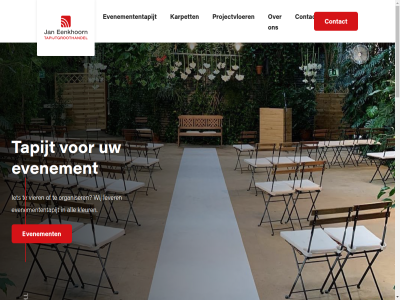 +31 0 23 30 38 385 50 69 8281 advies bekijk contact copyright drietal eenkhoorn elk ervar evenement evenemententapijt genemuid gerust grag groothandel help hom info@janeenkhoorn.nl jan jar jj karpet kennis les lever mak mogelijk nederland nem opereert oploss opnem passend productgroep productie projectvloer scroll sisalstrat specialist stoffer tapijtgroothandel vanuit verder vloerenbranch vloerenhoofdstad vrag wet wij zoek