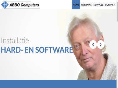 055 1 168 2 2017 2026 26 3 30 4 49 5 533 7333 aa@abbo.nl aankop abbo adres afsprak aj all apeldoorn beekbergerweg bekijk bel bent computer computerbenod computerproblem computerreparatie contact correct design direct eigenar geholp gelad googl handig hard hiervor hoeft hom installatie jar kaartfout kaartgegeven labyrynth mail mak map meld noodsituaties ok omstrek onz oud pagina rapporter services sneltoets softwar templatemonster tevor tijd vertrouwd voordel voorwaard web websit wel winkel