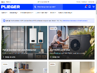 1 150.000 1918 5 8 aanbied aangepast acties advertenties aircondition algemen all allen analytisch app artikel assortiment ban bartrack bekijk bestell beter bezoek bijvoorbeeld binn blogoverzicht bouwvak browser buit buiz buurt cadeaus cadeaushop central communicatie consument contact cookie cookies cookievoorkeur daarmee deal derd detail dienst digital disclaimer een eenvoud eerst efficient eindelos elektra en euro evenement expert expres express extra functionel geautomatiseerd gebruik gef gelijk geschiedenis graadmeter grag groothandel hanter hebt help hiermee hoogt houd hulp ieder informatie inspiratie installateur installatie installatiemateriaal instell interesses internetgedrag jou jouw juist kijk klant klantenservic klus koel kom kop kun kunt les levert lucht magazin mak makkelijker market merk myplieger nieuw nieuwsbrief nodig noodzak nooit onderdel onderdelenzoeker onlin only ontdek onz oogopslag openingstijd pa particulier partij pass persoonlijker plaats platform plieger plieger.nl praktijk prijswijz privacybeleid product profiter punt retourbeleid sanitair services showrom sind slan spaarprogramma spar stat statistiek stelt stijl system t techniek temponox terecht tijden toestan toestemm toestemmingsselectie toilet uitgegev uitgelicht vacatures ventilatie ventilator verder vergelijk verkoel verschill verwarm verzamel vestig via viega vind volg voordel voorkeur voorraadbeher voorraadniveaus voorwaard waaronder we webshop websit werk wij will zakelijk zoek zomer