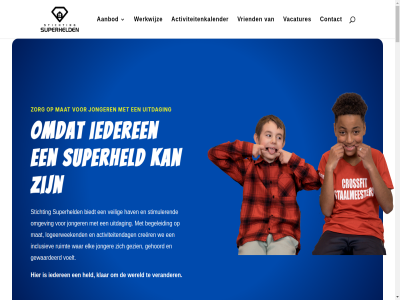 0181 06 155 160003644 2025 22 255 3222am 375795 4 41544816 aanbied aanbod aandrag aanmeld achter actief activiteit activiteitendag activiteitenkalender advies afsprak afwissel agb algemen allen ambulant anbi anbi-status avontur barrières basis begeleid begeleider bekijk belangrijk beperk best bestat betrok bezit bied biedt bijdraagt binn blik bouw buitenschol c572051 central clientenrad cod combineert contact contactavond contactformulier contactgegeven crer daarnaast daarom dagopvang del denk dienst dienstverlen diversiteit dnv doel doorbrok drag drom eerst eig elk erkend ervar even fazantenlan gan geeft gegeven gehoord geinteresseerd geldt gelooft gelov gemeenschap geniet gerust gevraagd gewaardeerd geweld gezell gezien glimlach grag groei groeit hand hart hav held heldenverhal hellevoetsluis help hkz hoogt hor houd ideeen ieder iederen inclusiev input inspiratiebron jong jonger jou jouw kennis kennismakingsgesprek kijk kinder klar kracht kritisch kunt lat leerbedrijf leert les leuk liefd locatie logeerwek m mak mat mee meedenkt meekijk middel missie mog mogelijk nem nieuw nieuwsgier nodig nooit omgev omzet ondersteun ondersteunt onderwijs ongeacht ongevraagd onschat ontdek ontspann ontwikkel onz oploss opvang organiser ouder oudercontactavond overwinn passend person plek plezier prat regelmat registratie reis richt ruimt rustmoment sam samenlev samenwerk schoolperiodes schrijv skj slecht social stat status sterk stichting stimuler streeft strev succesvoll superheld superheldenverhal superkracht t team thuis tijden toegewijd toekomst uitdag uitjes uniek vaardig vacatures vakantie vakantie-opvang vakantieopvang vakanties vanuit veilig verander verbeter verder verhal verwezenlijkt via vind voelt volwass voorwaard vriend vrijblijv waarbij waard waarin war we weekprogramma wens wereld werk werkplek werkt werkwijz wet whatsapp wij zelfvertrouw zet zodat zorg zowel