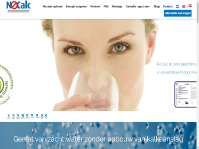 020 100 1212 2010 2026 24473234 3 30 3281 4 40 40.000 aanschaf aanvrag aanzien aard advies af afgespoeld algemen all allemal apparatur badkamer balletj bedrijfsgegeven behandel behandelmethod behandelt behoudt beinvloed belangrijk belast benodigd beoordel bescherm beschermt beschik bespaart bespar bestek bestemd beter bevel bijdrag binn binnenkant blij blijft blijv bodylotion boiler bot bouwspecialist bouwsten bouwstof bovendien breekt brochur bron calcium conditioner consumptie consumptief consumptiegeschikt contact control cookie copyright crèmes cv cv-ketel daarom dagelijk daling del dermatolog disclaimer dn doordat doseringstechniek doseringstoestel douch douchewand download drijvend drink drinkwater drinkwaterbedrijv drinkwaterproject drun dur echter economisch een eenvoud effectief effectiever einsteinstrat elektriciteit elektrisch energie energiebespar energiekost ervor etc eventueel extra fao faq fod ga garandeert garantie gebaseerd gebrek gebruik gebruikt gecertificeerd gefilterd geluidssignal gemak gemiddeld geniet gespoeld gevall gevoel gevolg gezond glanzend glaswerk goedgekeurd goedkop grad grag grot har hard hardheid hecht heetwatertoestell helpt hiermee hoeft hoevel huid huidirritaties ieder iederen indien informatie inhoud inlicht installaties installatietechniek international invester irritaties jar jeroen kalk kalkaanslag kalkafzet kalkdeeltjes kalkfilter keerklep ker ketel keuk kies kilo kinder kinderfond kiwa klant kom komerc komt kort kost krijgt kvk land lang lat leegrak leiding leidingsystem levensdur licham liter loodgieter lozing m3 maakt magnesium manier meegevoerd men mengkran menselijk middel milieu milieubelast milieuvriend minder mineral minimal moet mogelijk montag n nam naties natur navulpatron nederland negatief nem nen nen- nieuw nj nocalc nocalc-behandelmethod nocalc-doseringstoestel nocalc-system nodig norm normal numansdorp o.a odh onderhoud onderzoek onmis onnod onthard ontharder ontkalkingsinstallatie onzuiver opbouw opgenom op